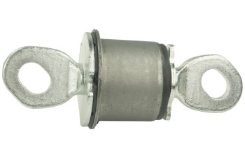 Suspension Control Arm Bushing