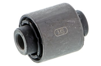 Suspension Control Arm Bushing