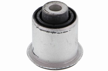 Suspension Control Arm Bushing