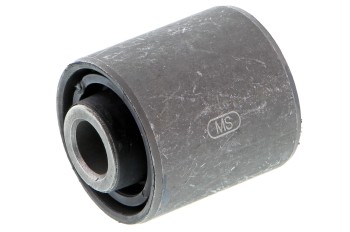 Suspension Control Arm Bushing
