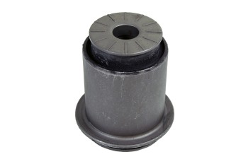 Suspension Control Arm Bushing