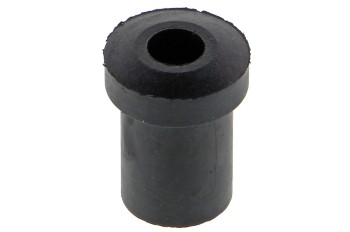 Leaf Spring Bushing