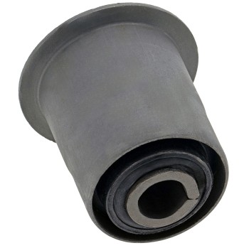 Suspension Control Arm Bushing