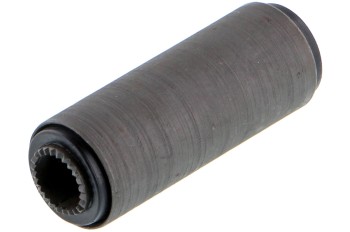 Leaf Spring Bushing