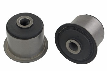 Suspension Control Arm Bushing Kit