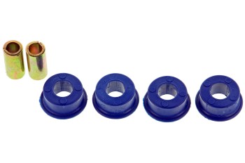 Suspension Track Bar Bushing