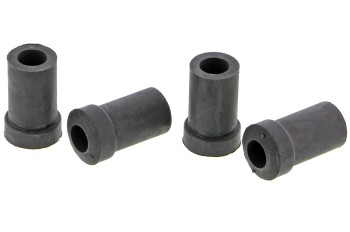 Leaf Spring Bushing