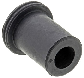Leaf Spring Bushing