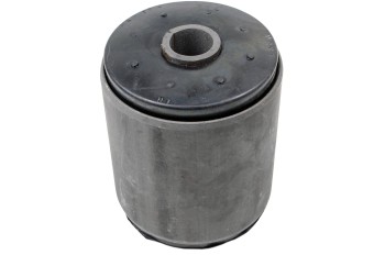 Leaf Spring Bushing