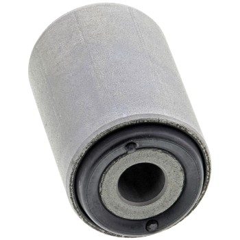 Leaf Spring Bushing
