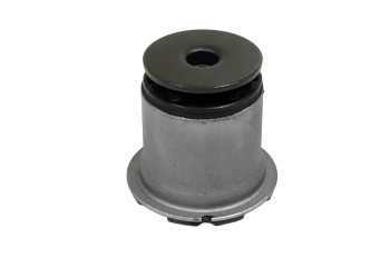 Suspension Control Arm Bushing