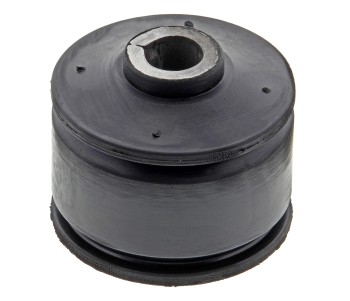 Suspension Control Arm Bushing