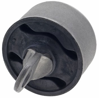 Suspension Trailing Arm Bushing