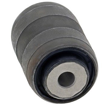 Suspension Control Arm Bushing