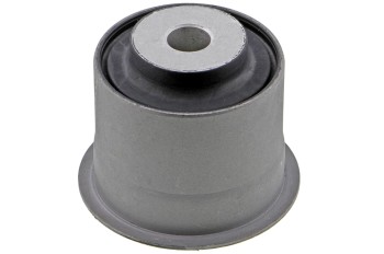 Radius Arm Bushing