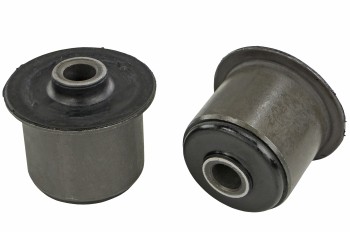 Suspension Control Arm Bushing Kit