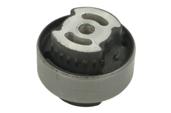 Suspension Control Arm Bushing
