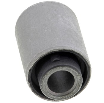 Suspension Control Arm Bushing