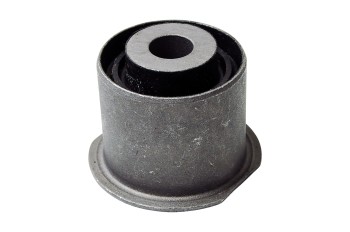 Suspension Control Arm Bushing