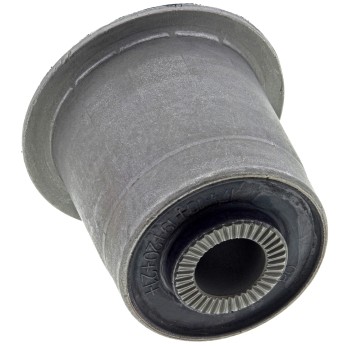 Suspension Control Arm Bushing