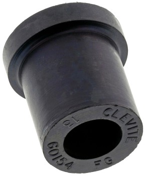 Leaf Spring Bushing