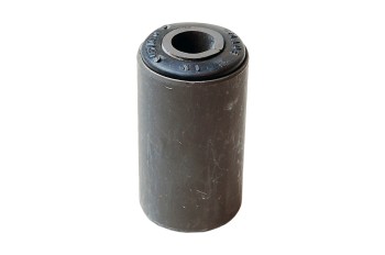 Leaf Spring Bushing