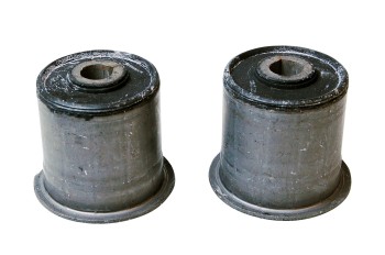 Suspension Control Arm Bushing Kit