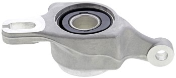 Suspension Control Arm Bushing