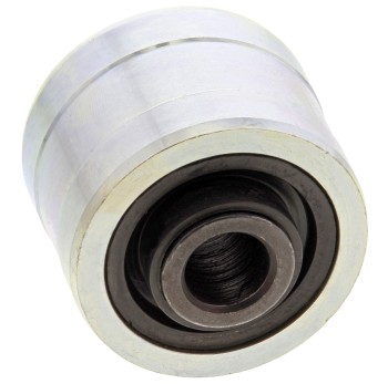 Suspension Knuckle Bushing