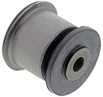 Suspension Control Arm Bushing