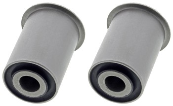 Leaf Spring Bushing