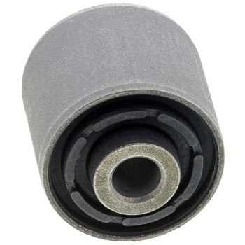 Suspension Knuckle Bushing