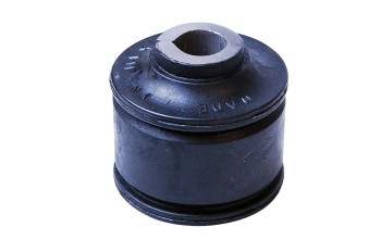 Suspension Control Arm Bushing
