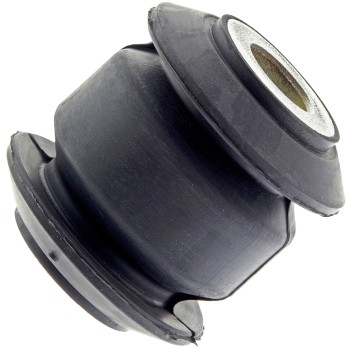 Suspension Control Arm Bushing
