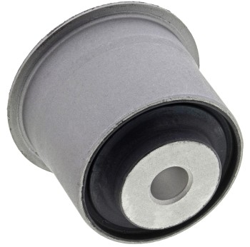 Suspension Control Arm Bushing