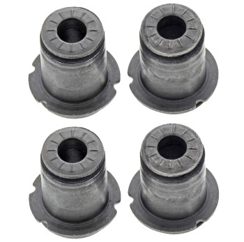 Suspension Control Arm Bushing Kit