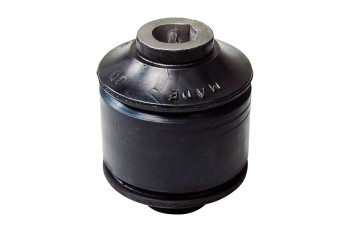 Suspension Control Arm Bushing