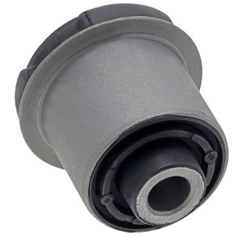 Suspension Control Arm Bushing