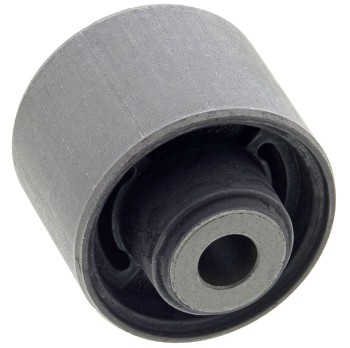 Suspension Control Arm Bushing