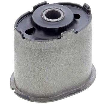 Leaf Spring Bushing