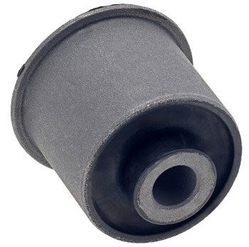 Suspension Track Bar Bushing