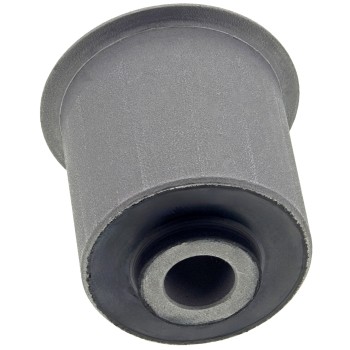 Suspension Control Arm Bushing