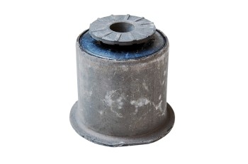 Suspension Control Arm Bushing