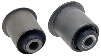 Suspension Control Arm Bushing Kit
