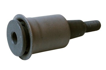 Suspension Control Arm Bushing