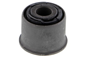 Suspension Track Bar Bushing