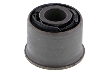 Suspension Track Bar Bushing