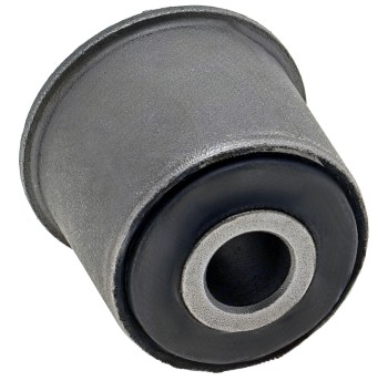 Suspension Track Bar Bushing