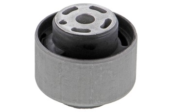 Suspension Control Arm Bushing