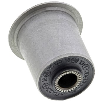 Suspension Control Arm Bushing
